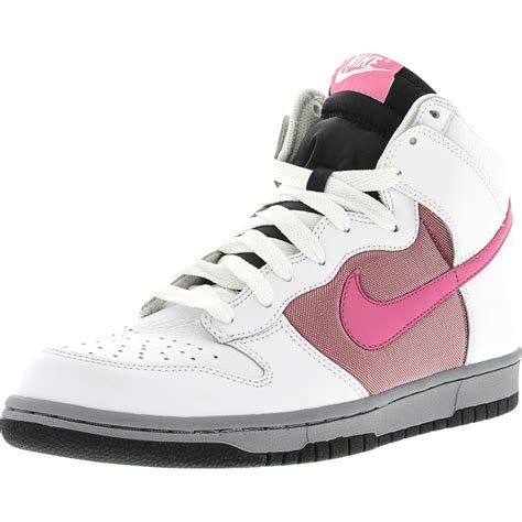 nike dunks high tops|Nike dunks high top women's.